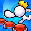 Typing Race APK