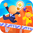 Brain Race APK