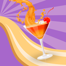 Cocktail Run APK