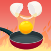 Egg Cook