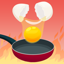 Egg Cook APK
