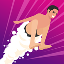 FART RUN RACE APK