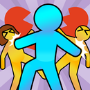 Jealous Runner APK