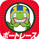 ボートレース予想・競艇予想ならBOAT365 APK