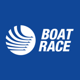 BOATRACEアプリ（投票＆LIVE配信） アイコン