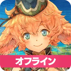 Descargar APK de ミトラスフィア -MITRASPHERE-