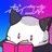 ボイコネ 小説×声のライブ配信 声劇と人気小説のアプリ APK