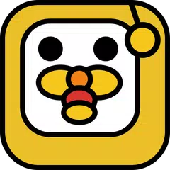 写真で一言ボケて(bokete)面白ネタをつくる大喜利アプリ XAPK download