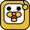 写真で一言ボケて（bokete）3秒で笑える！面白写真大喜利 APK