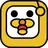 写真で一言ボケて（bokete）3秒で笑える！面白写真大喜利 APK