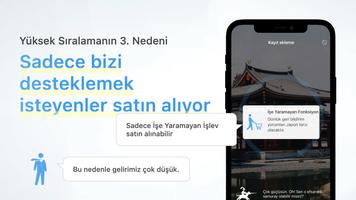 Habit Ekran Görüntüsü 3