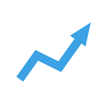 Diary: Journal Personale