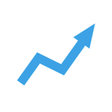 Diary icon