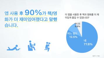 Record 포스터