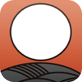 HANAFUDA2