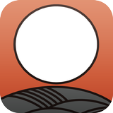 HANAFUDA2-APK