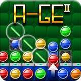A-GE II icône