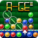 A-GE II aplikacja