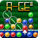 A-GE II-APK