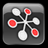 bookmarker オンラインブックマーク