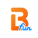 ブックライブ fun أيقونة