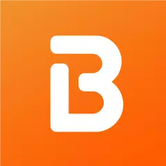 ブックライブ-人気漫画が読める電子書籍アプリ XAPK 下載