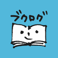 ブクログ - 本棚/読書記録/読書管理/本