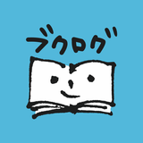 ブクログ - 本棚／読書記録／読書管理／本 APK