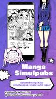 BOOK WALKER - Manga & Novels screenshot 3