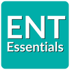 ENT Essentials APK