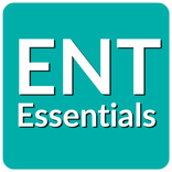 ENT Essentials