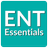 ENT Essentials APK