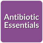 Antibiotic Essentials icône