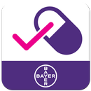 血栓症ノート APK