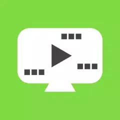 ニコブラウザ（ニコニコ動画再生アプリ） APK download