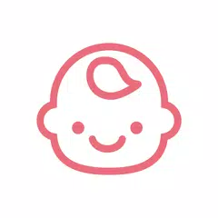 Babyプラス｜妊娠の悩みを解決！医師監修のコンテンツが満載 XAPK Herunterladen