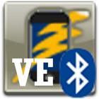 MiniZ ICS SettingVE(BT) icon