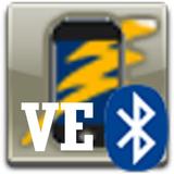 MiniZ ICS SettingVE(BT) icon