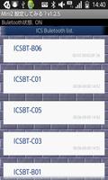 Mini-Z ICS設定してみる？BT版 海報
