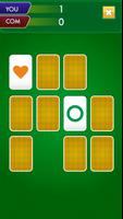 Memory Game Classic ภาพหน้าจอ 1