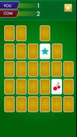 Memory Game Classic ภาพหน้าจอ 2