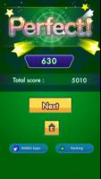 Memory Game Classic ภาพหน้าจอ 3