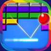 突破經典 Bricks breaker Classic