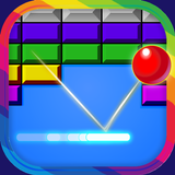 Bricks Breaker Classic icon
