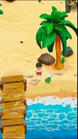 Clay Island screenshot 1