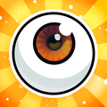 EYE FACTORY - factory game
