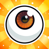 EYE FACTORY icon