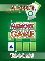 BAIBAI Memory Game скриншот 3