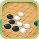 Gomoku: Board Game Fun APK