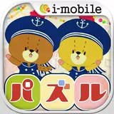 金魚すくい 定番無料ゲーム 的安卓應用和遊戲搜索結果 Apkfab Com